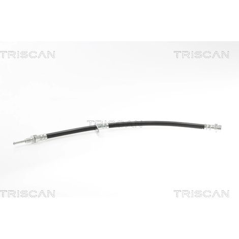 Flexible de frein Triscan 8150 16353 FORD 1808669 DV61-2C339-AA