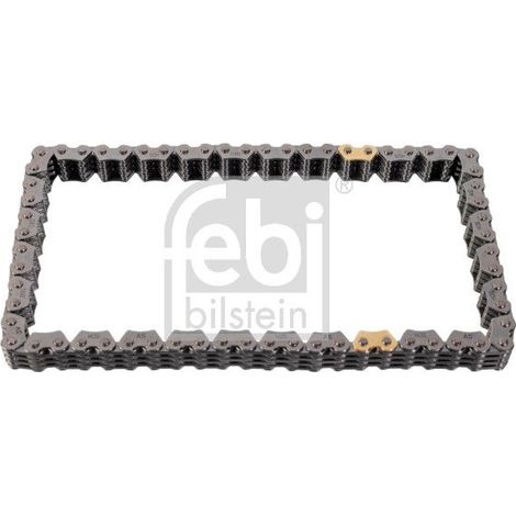 Chaîne de distribution FEBI BILSTEIN 179383 15041-1KC0A