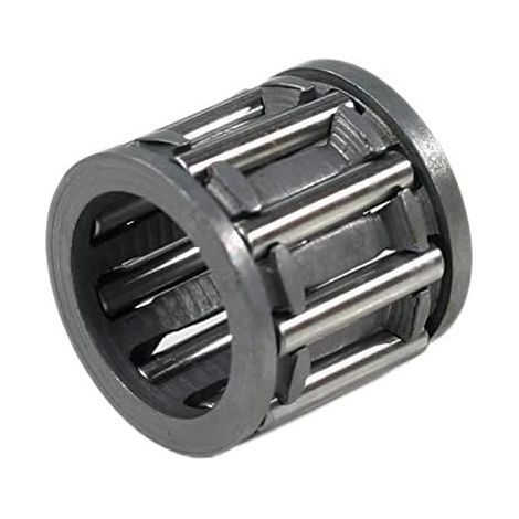 Sägenspezi Roulement d'axe de piston pou Stihl 044 10mm