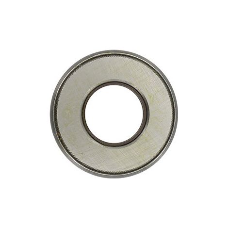 Roulement D'embrayage Adaptable Goldoni Pour Modèles 236, 238, 240, 103, 1045r, 834 Et 945rs/dt. Remplace Origine: 6300023