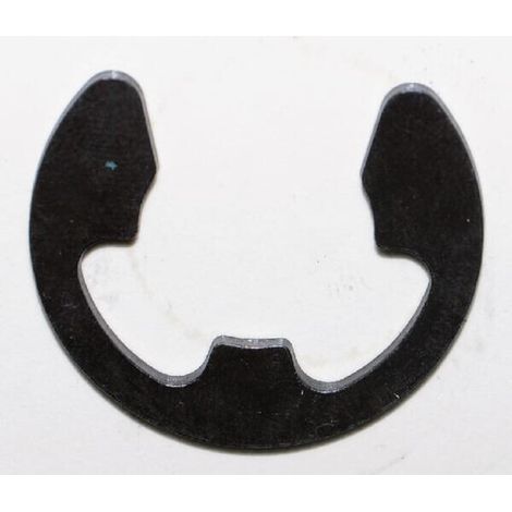 Anillo OUTILS-WOLF 1513OW