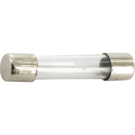 Fusible verre UNIVERSEL SI23519