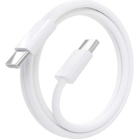Cavo USB Aisens Nero 1 m