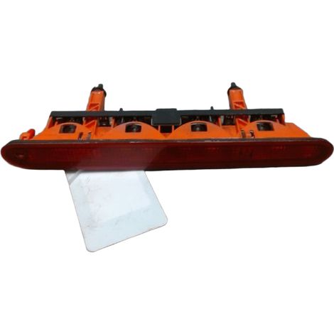 Feux Stop Supplementaire PEUGEOT 307 [PRODUIT D'OCCASION]♻️6350p5