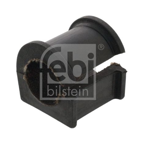 Support de stabilisateur FEBI BILSTEIN FE46538