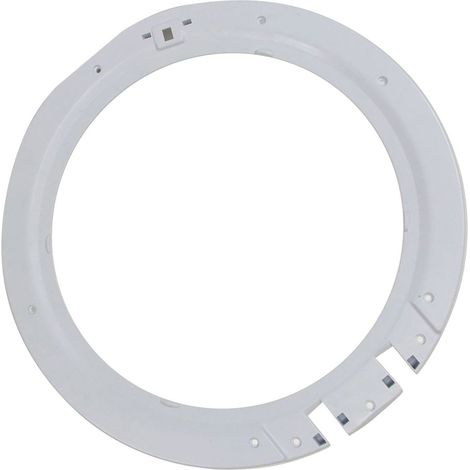 Quadrante interno - Lavatrice - CANDY - 326734