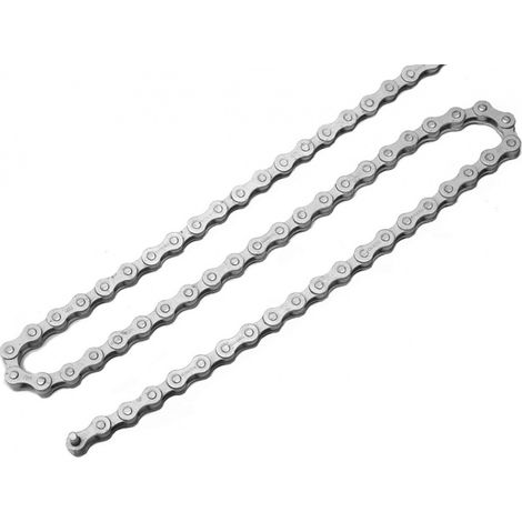 Shimano Nexus Kette CN NX10 1-Gang City 114 Glieder