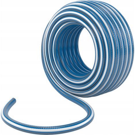 Tubo da irrigazione 30M 1/2 36bar 6 strati rinforzati - PALISAD 675777 (1/3)