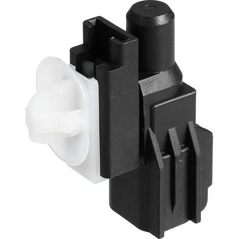 Extérieur Ambiante Air Température Capteur, pour Scion XD, No.8879022131 (1/5)