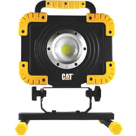 Caterpillar - LED-Arbeitsleuchte, 3000 lm CT3550EU (1/4)