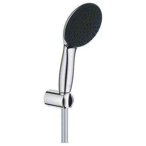 Grohe Doccetta Vitalio Start 110 2F Cromo Lucido