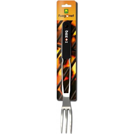 MASSO masso fuegonet tenedor barbacoa  231628 , masso fuegonet tenedor barbacoa  231628