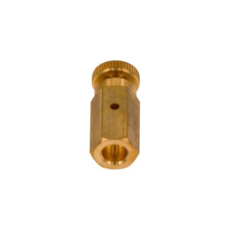 Pièce de rechange BOSCH TTNR : 87133040260 Valve