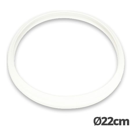 GOMA PRES S/RAPIDA 22 CMS UNIV (1/2)