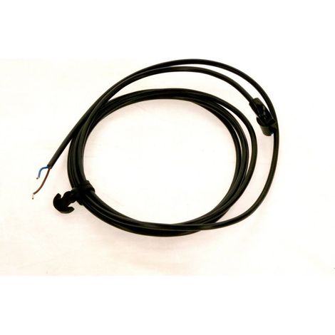 BOSCH Cavo 2,5m PWM, 8735300270