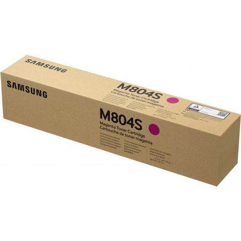 HP - SAMSUNG TONER SL-X3280NR/X3220NR/ MAGENTA