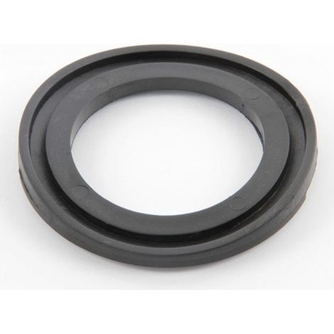 Adaptateur d'étanchéité pour filtre à sable Side - Hayward (1/2)