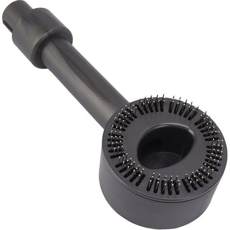 Aspirateur pour poils de chien et de chat, outil d'élimination des poils pour les modèles V6, V7, V8, V10, V11 et V15 (1/5)