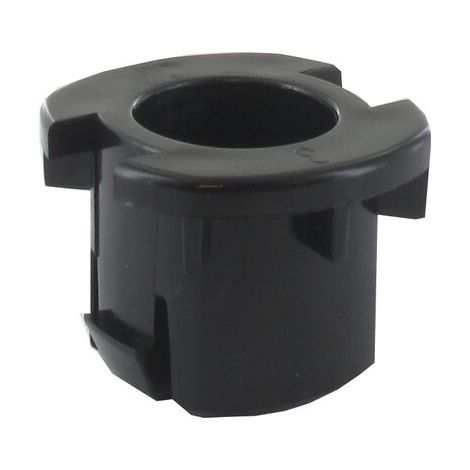 Anello colonna sterzo GGP - CASTELGARDEN 325038008/0