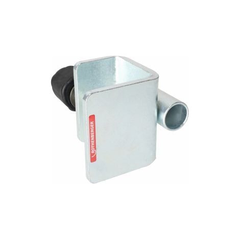 ROTHENBERGER Halter für Rohrrichter MSR - 1000004937 (1/2)