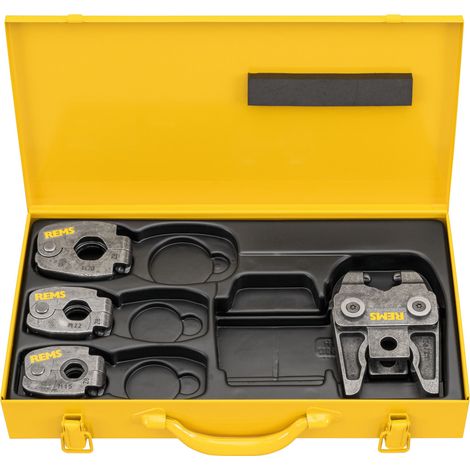 Pressringset 45 574619 R