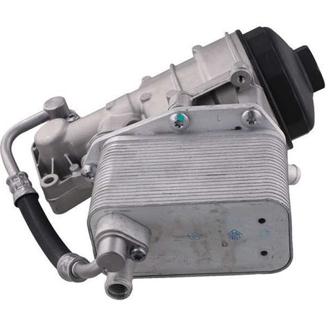 La référence 30777914 convient aux boîtiers de filtre à moteur Volvo XC60. (1/4)