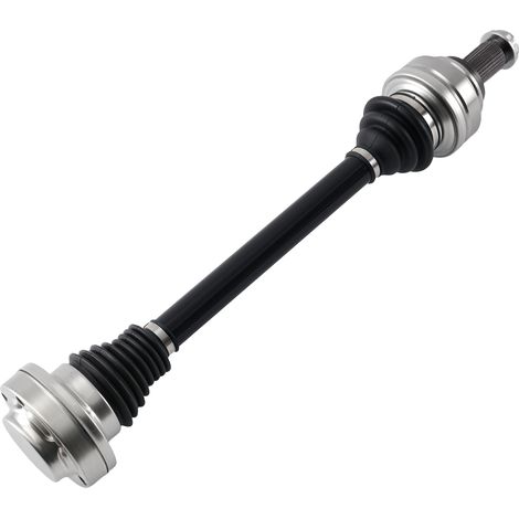 Wheel Drive Shaft Fits For BMW 1 Series 3 Series Rear Left (1/5)