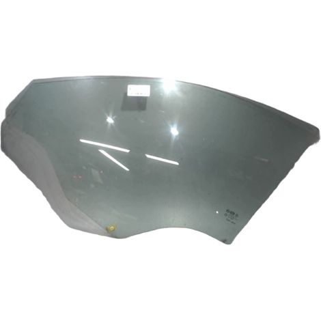 Glace Porte Avg CHEVROLET Captiva [PRODUIT D'OCCASION]♻️96624296