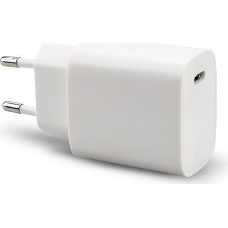 20-W-USB-Typ-C-Adapter