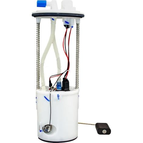 L'ensemble pompe à carburant 23514333 convient au WULING rongguang XINKA N350D (1/2)