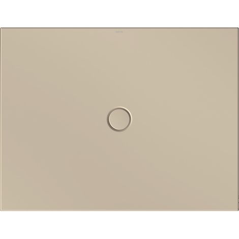 Plato de ducha BetteFloor, rectangular, 1300x1000mm, 5794-424 (1/5)
