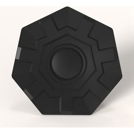 4 colors: see photo. Material: plastic. Car wheel center cap. Compatible with Tesla. (1/5)