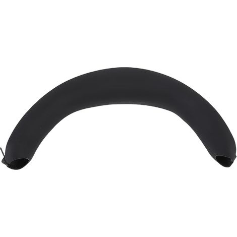 INZONE H7 H9 – Housse de Bandeau pour Casque D'écoute - Protection en (1/5)