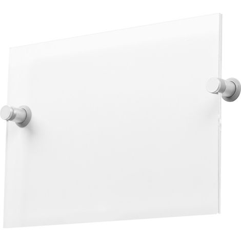 Tablet Elite A4 (1/3)