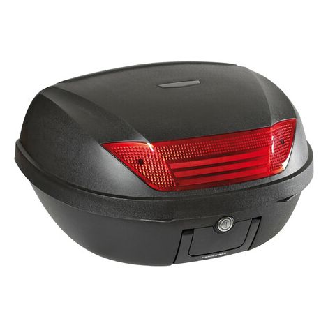 T-Box 52, Bauletto Moto - 52 Litri (1/5)