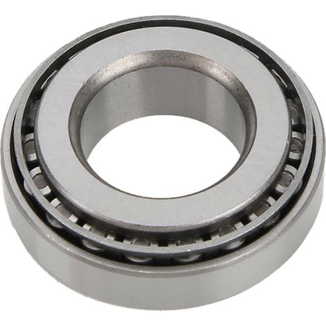 Kit de roulement de roue 3554506 compatible avec les modèles Polaris Sportsman/Ranger (1/2)
