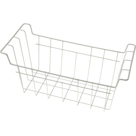 PANIER POUR CONGELATEUR POUR CONGELATEUR WHIRLPOOL - 480132101773