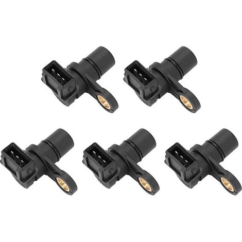 Sensor de posición del árbol de levas 96325867 5WY3168A 5497522 para Daewoo - Repuestos de alta calidad para automóviles (1/2)