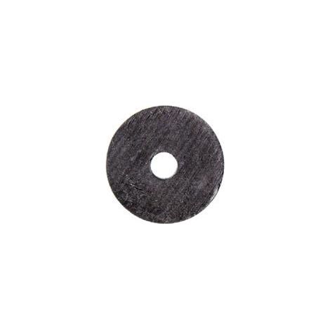 Cornat Hahnscheibe mit Loch Ø 23 mm Dichtungen