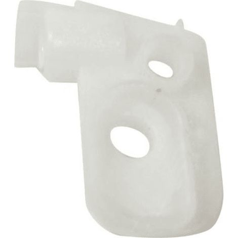 CHARNIERE INFERIEURE POUR LAVE LINGE CANDY - 41013811