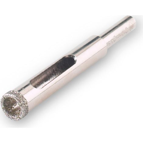 RUBI EASYGRES FORET, 4924