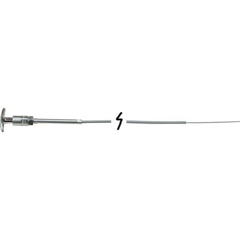 Câble UNIVERSEL FGP012331