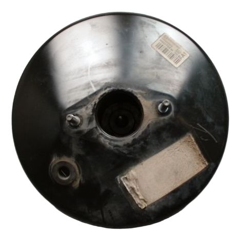 [PRODUIT D'OCCASION] Servo-frein PEUGEOT 308 2007- ♻️ Ref Oe. 4535aa - Garantie à vie (1/3)