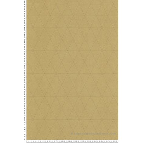 Papier peint Park Avenue - LTC-51192902 (1/2)