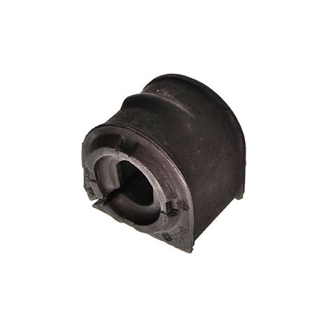 Suspension, stabilisateur MAXGEAR 72-2511 FORD 1348231 3N61-5484-AA (1/2)