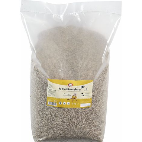 elles Sonnenblumenkerne geschält 10 kg