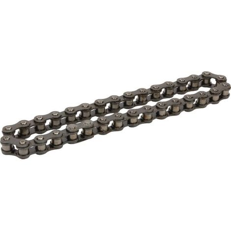 Cadena 1/2 GASPARDO F06080196R