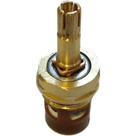 Ricambio vitone per miscelatore Ideal Standard A963033NU ex N045716NU