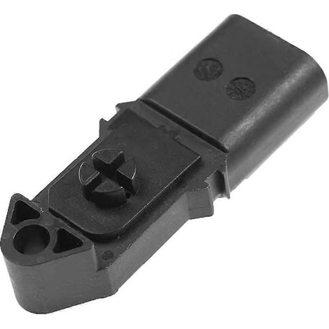 Barometrischer Umgebungsluftdrucksensor für den Motor 4ISBe-- (1/5)