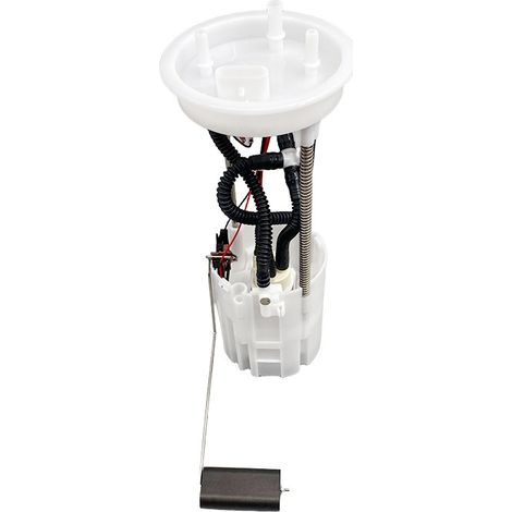 Kraftstoffpumpenmodul geeignet für Landwind X7 - J01159EZ E2-1106110A (1/4)